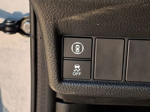 Used 2023 Honda Civic Sport image 25