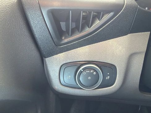 Used 2020 Ford Transit Connect XL FWD image 15