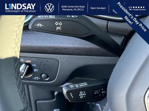 Used 2023 Audi Q5 2.0T Premium Plus w/ Premium Plus Package image 22