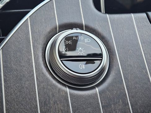 New 2026 Mercedes-Benz E 450 4MATIC Sedan image 24