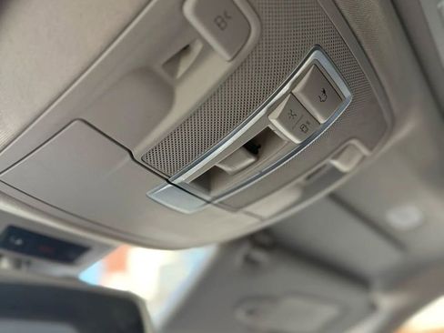 Used 2015 Mercedes-Benz GL 450 4MATIC image 23