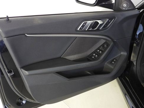 Certified 2023 BMW 228i Gran Coupe w/ M Sport Package image 11