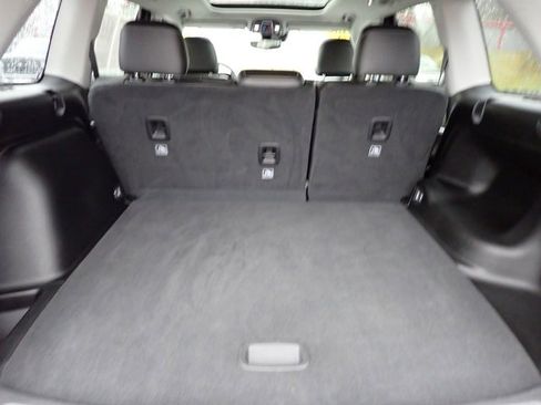 Certified 2023 Jeep Grand Cherokee Limited image 6