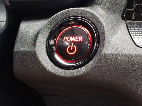 Used 2024 Honda CR-V Sport-L image 24