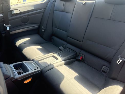 Used 2013 BMW M3 Coupe image 10