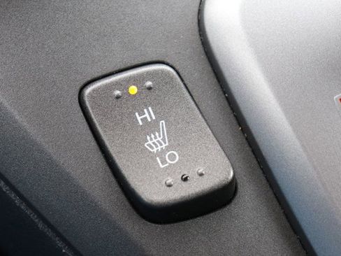 Used 2011 Honda CR-V EX-L image 17