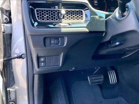 Used 2023 Honda Civic Sport image 33