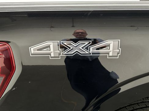 Used 2024 Ford F150 XLT AWD/4WD image 16