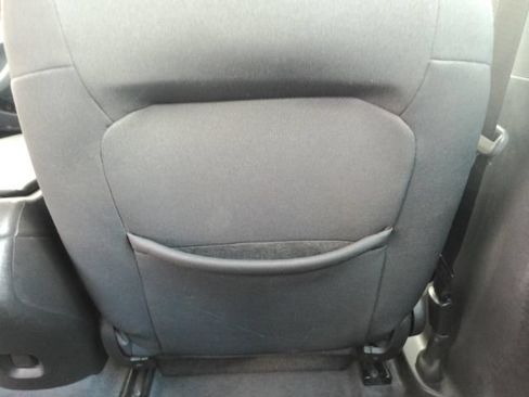Used 2023 Chevrolet Malibu LS FWD image 27