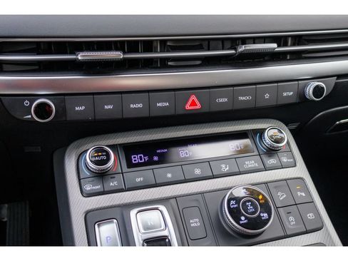 Used 2025 Hyundai Palisade SEL AWD/4WD image 29