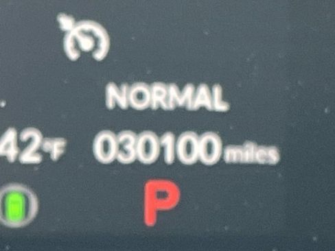 Used 2024 Honda Civic Sport image 33