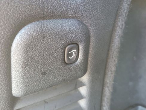 Used 2023 Dodge Durango GT image 10