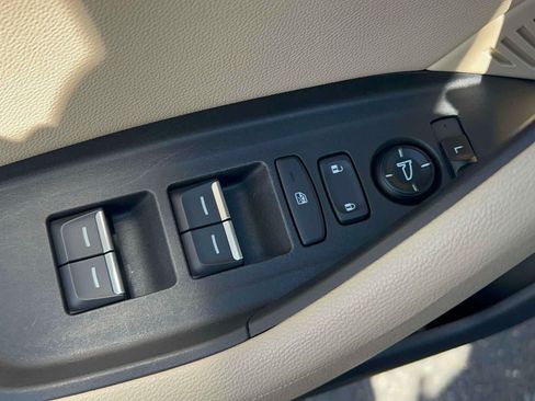 Used 2021 Acura TLX FWD image 22