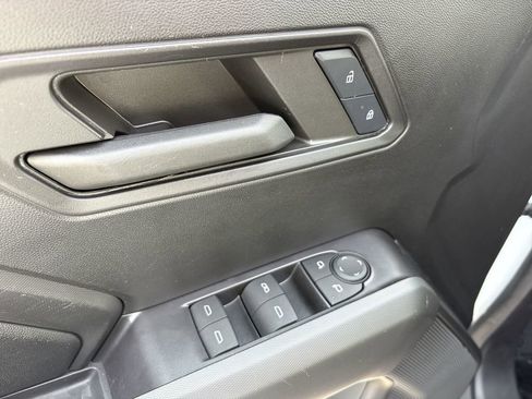 Certified 2024 Chevrolet Colorado Trail Boss image 26