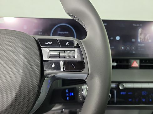 New 2026 Hyundai Ioniq 5 SEL image 20