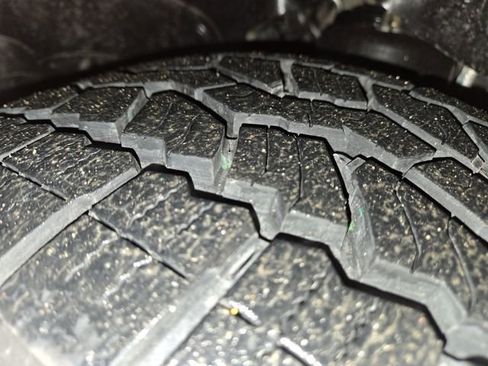 Used 2021 RAM 1500 Limited image 10