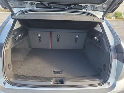 New 2026 Buick Envision Sport Touring image 7