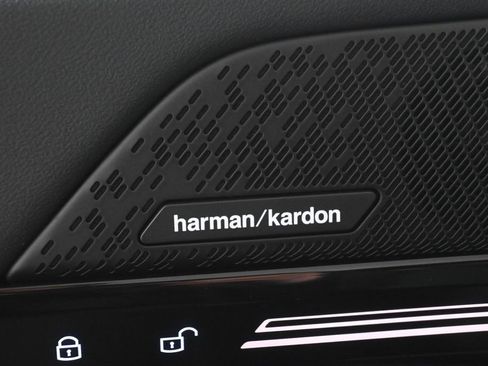 New 2026 BMW 530i xDrive w/ M Sport Package image 27