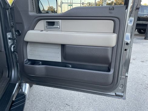 Used 2010 Ford F150 XLT image 36