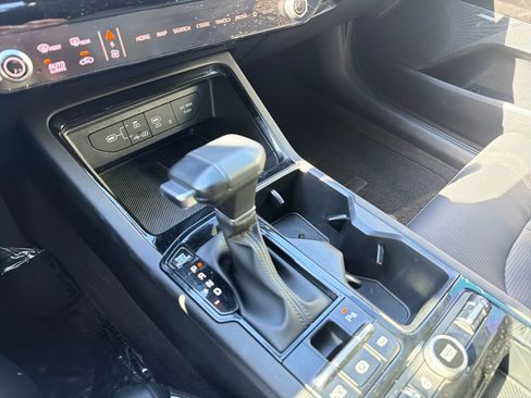 Used 2025 Kia K5 GT-Line w/ GT-Line Premium Package image 19
