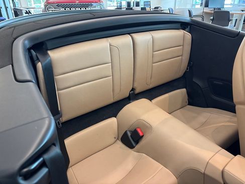 Used 2020 Porsche 911 Carrera RWD image 27