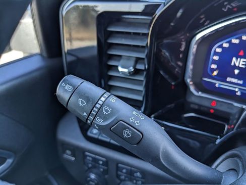 Used 2024 Chevrolet Silverado 2500 High Country w/ Technology Package image 63