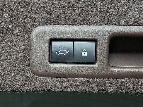 Certified 2020 Lexus RX 350 FWD w/ Premium Package image 33