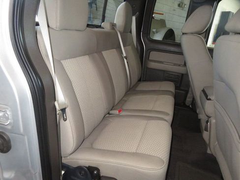 Used 2010 Ford F150 XLT image 28