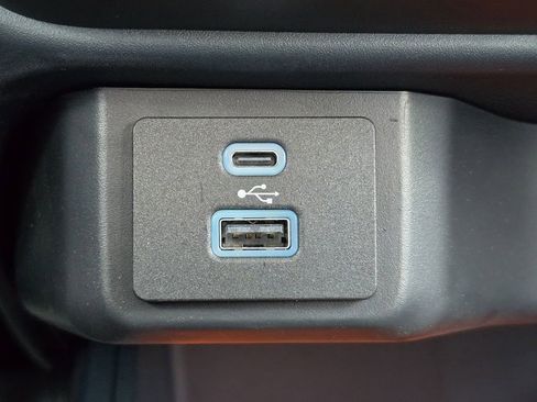 Used 2023 Ford Maverick XLT w/ Equipment Group 300A Standard AWD/4WD image 23