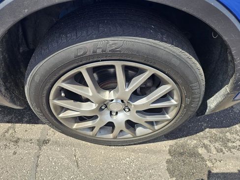 Used 2018 Buick Encore Sport Touring image 14