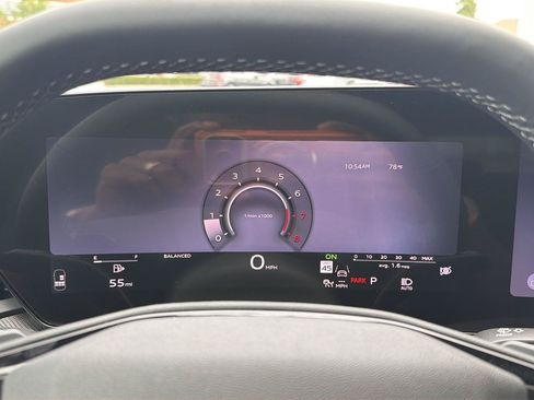 New 2026 Audi SQ5 Premium Plus AWD/4WD image 19
