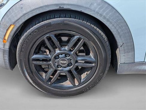 Used 2013 MINI Cooper S FWD image 15