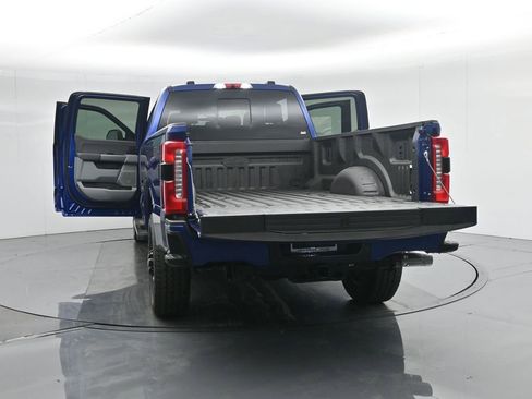 New 2026 Ford F350 XLT w/ XLT Premium Package image 40