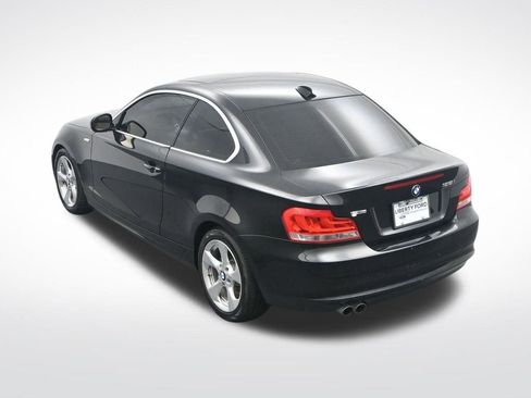 Used 2012 BMW 128i Coupe image 26