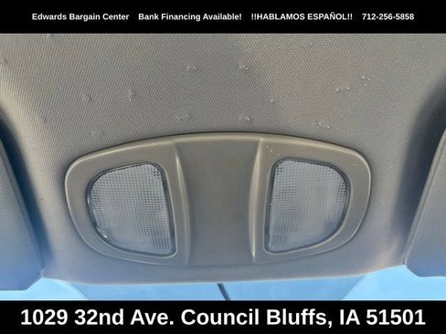 Used 2006 Chevrolet Equinox LS AWD/4WD image 21