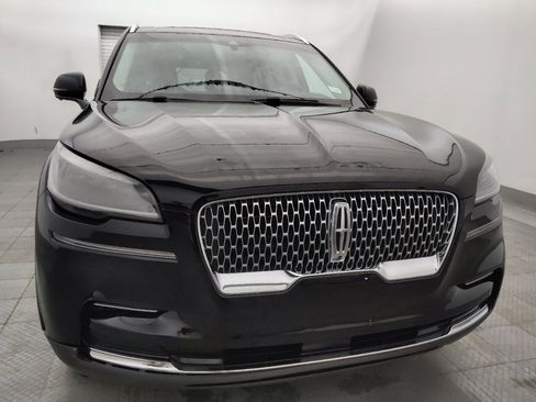 Used 2023 Lincoln Aviator Reserve RWD image 14