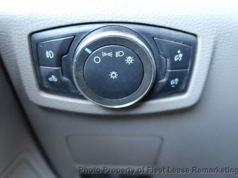 Used 2022 Ford F250 XLT w/ XLT Value Package AWD/4WD image 33