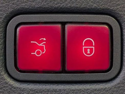 Used 2023 Mercedes-Benz S 500 4MATIC image 20