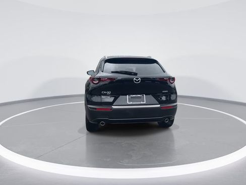 Used 2026 MAZDA CX-30 AWD 2.5 S image 7