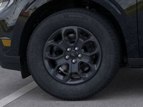 New 2026 Ford Maverick XLT w/ 4K Tow Package AWD/4WD image 20