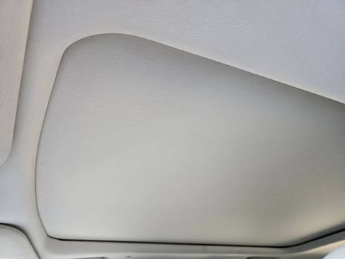 Used 2021 Ford Expedition Platinum RWD image 35