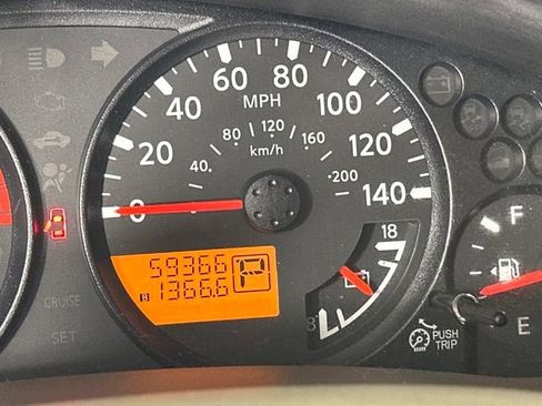 Used 2018 Nissan Frontier SV w/ Value Truck Package image 18