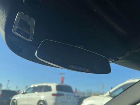 Used 2015 Chevrolet Corvette Stingray Coupe w/ 2LT Preferred Equipment Group image 31