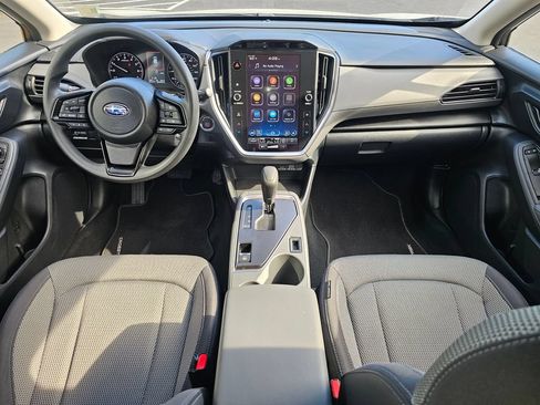 Used 2024 Subaru Crosstrek 2.0i Premium AWD/4WD image 17