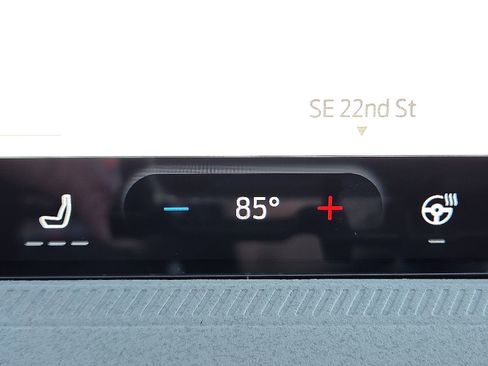 New 2026 Ford Maverick Lariat AWD/4WD image 19