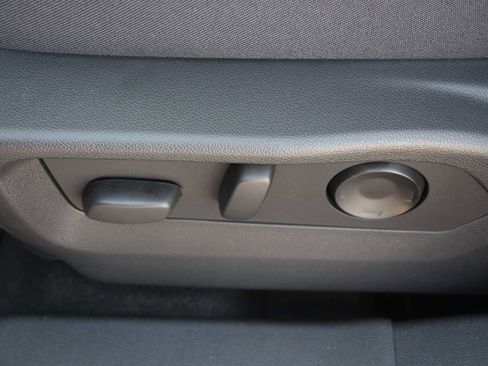 New 2026 Buick Envision Sport Touring AWD/4WD image 26