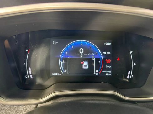 Used 2023 Toyota Corolla Cross XLE w/ Convenience Package AWD/4WD image 14