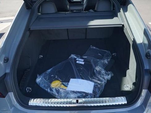 New 2026 Audi RS 7 Performance image 17