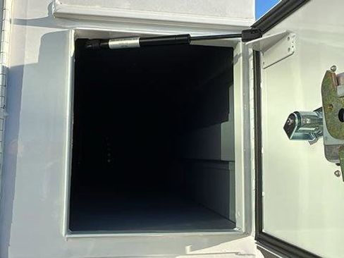 New 2023 GMC Savana 3500 w/ Power Convenience Package image 27