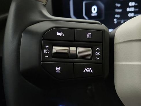 Used 2025 Kia EV6 GT-Line RWD image 76